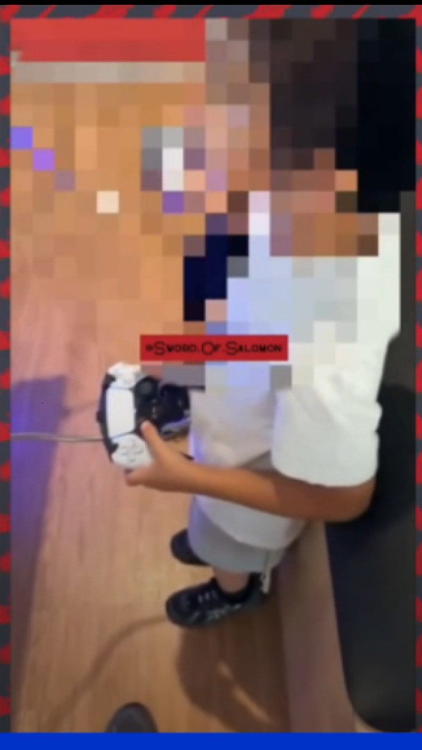 Un enfant juif humilié à l'aéroport de Paris-CDG, une enquête a été ouverte