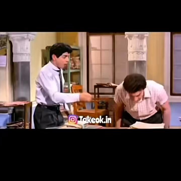 இன்னும் பாக்காதவங்களுக்காக 👌