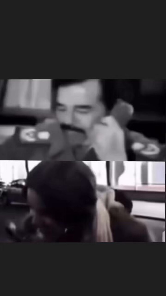 آخر مكالمة فالحياه لكم