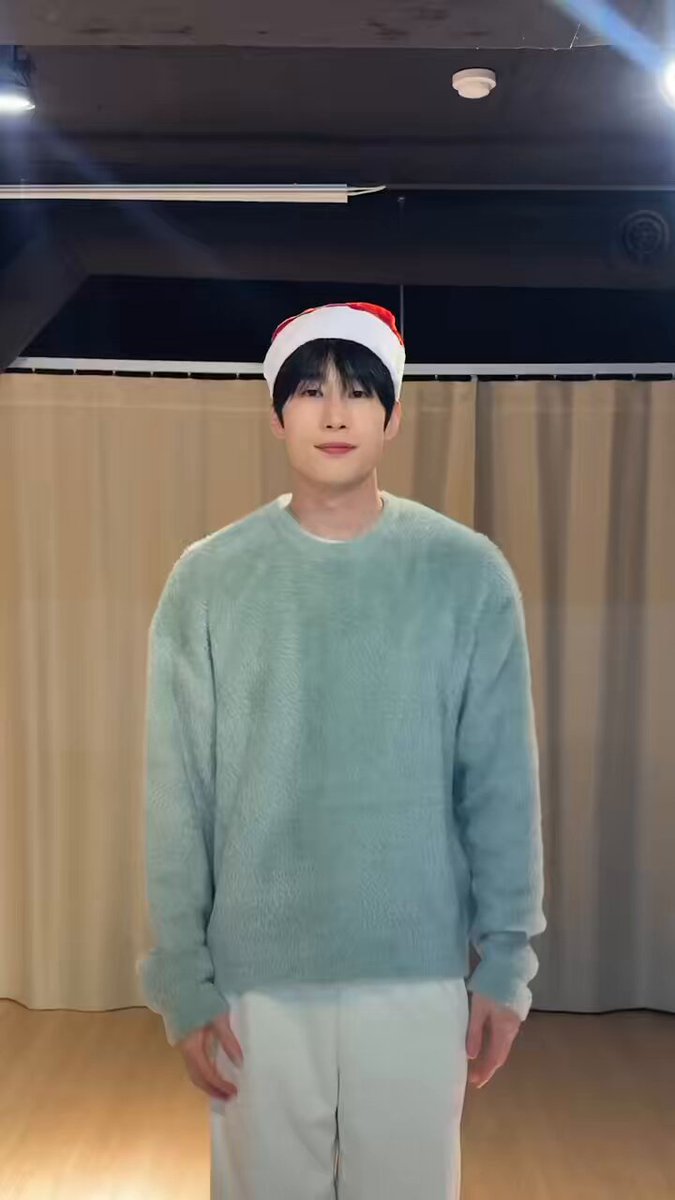 [🎵] 너의 모든 걸 사랑해💜 🔗 🔗 🔗 #한승우 #HANSEUNGWOO