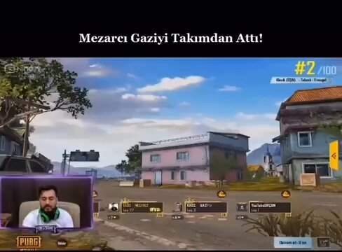 Alt tarafı oyun bu kadar gaddarlık niye aq ya cjwkrkskdkeldkkskds