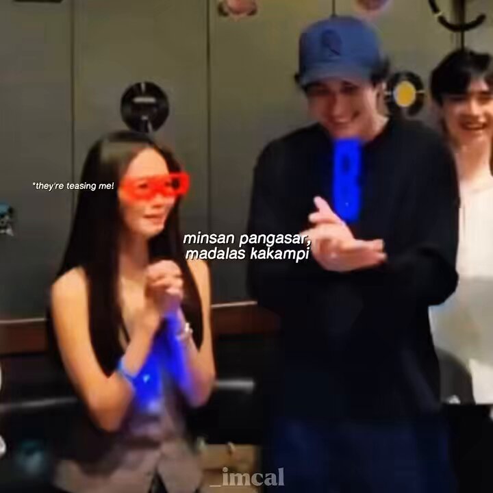 mapang asar na asawa final boss!😭