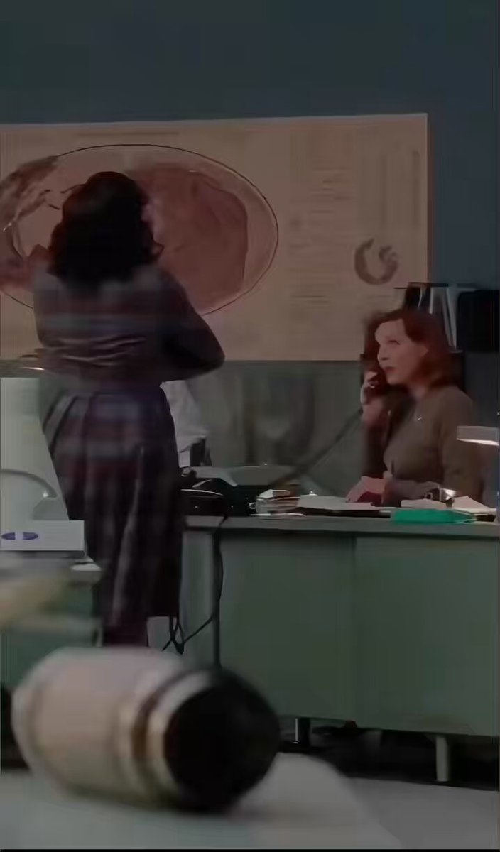 “Seni yok sayacaklar, sen daha çok var olacaksın…”
