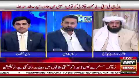 پاکستان نے (ایکس) ٹوئیٹر کو ٹائیٹ کیا ہے جس کے نیتجے میں انہوں نے اپنا ریجنل دفتر سنگاپور میں کھول لیا ہے، انہیں بتا دیا گیا تھا دفتر نہ کھولا تو پاکستان میں ایکس(ٹوئٹر) بند کر دیا جائے گا، اب ایکس کی بندش کا امکان ختم ہوگیا ہے، حذیفہ رحمان