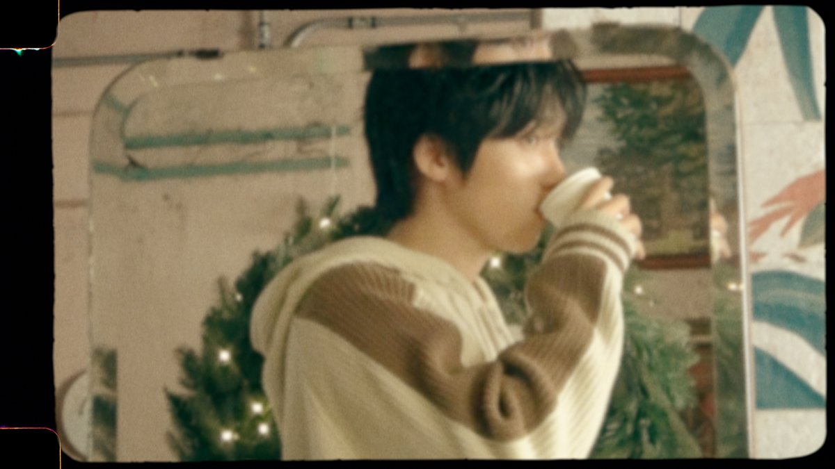 정세운 (JEONG SEWOON) ‘White Christmas' 올해 크리스마스에 눈이 안 오네요 그래도 다들 Merry Christmas! - sᴇᴡᴏᴏɴ 🔗 #정세운 #JEONGSEWOON #Christmas #크리스마스 #White_Christmas