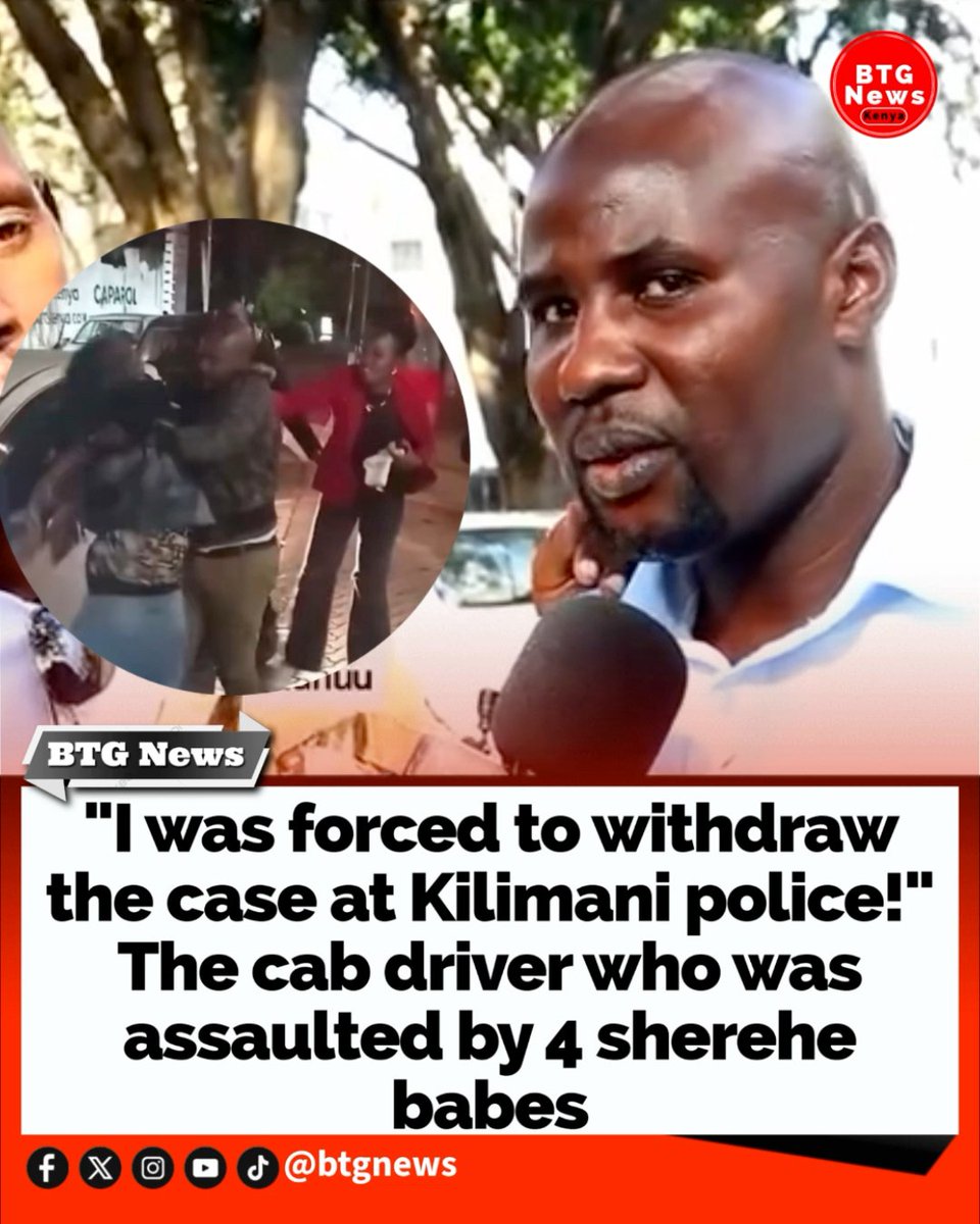 If the roles were reversed, it would be a different story.
