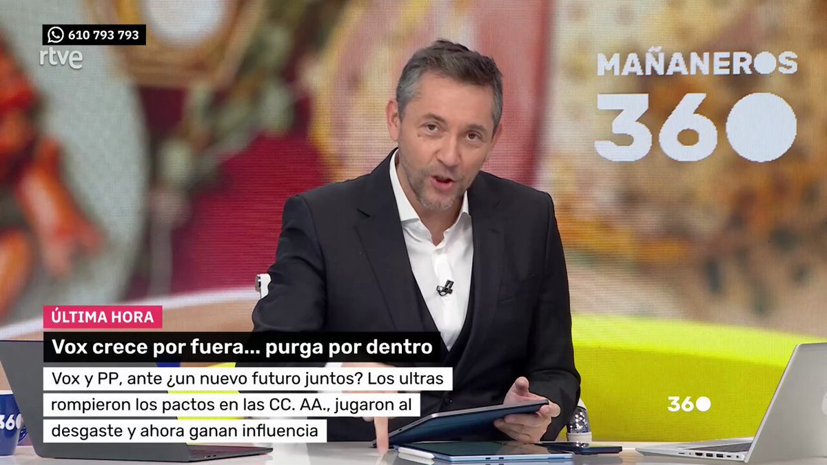 🔵La Navidad más cara de la historia La cena de Nochebuena más cara: se disparan los precios un 21% los últimos dos meses #Mañaneros24D