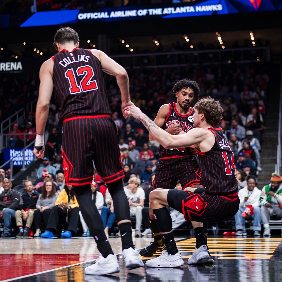 4 Wins in a row ๐ช Plus500 | #SeeRed