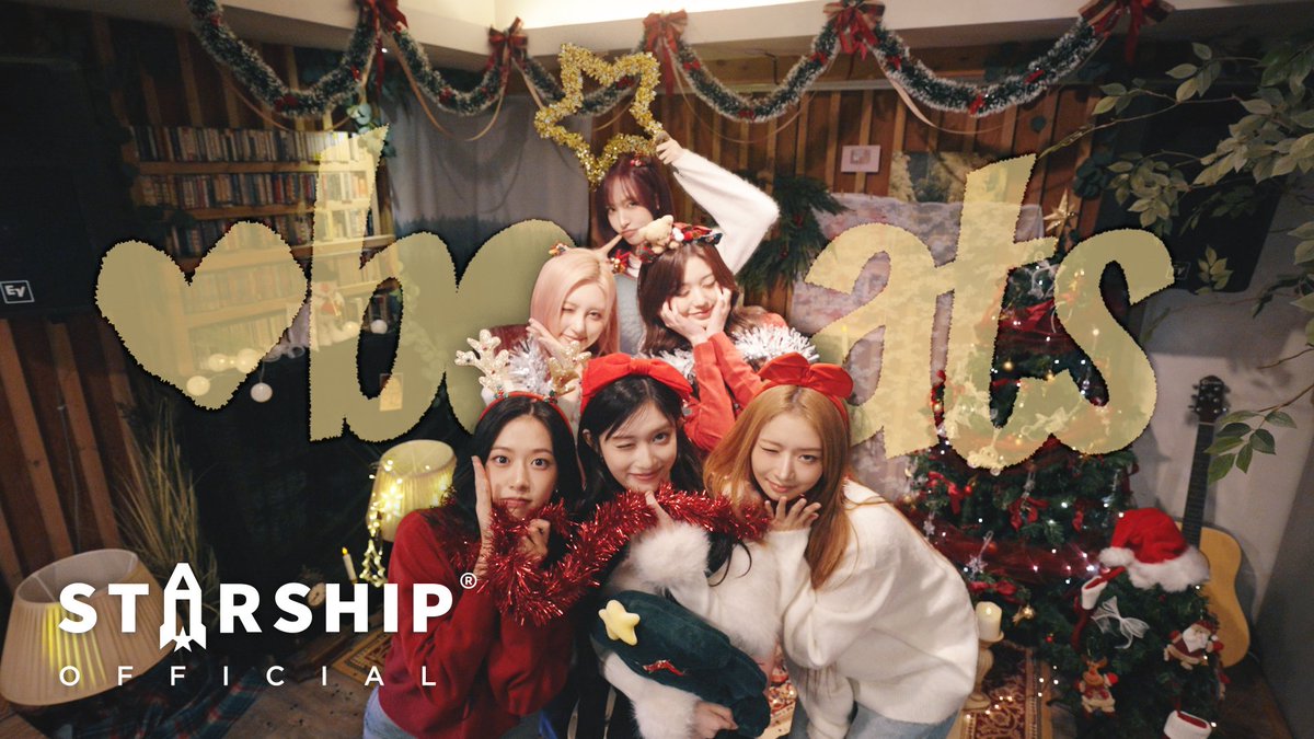 🎥 IVE 아이브 💌 삐빅 (♥beats) | To. DIVE #IVE #아이브
