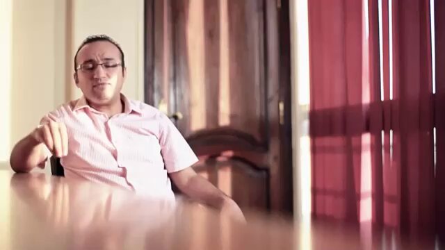 الناس القديمة بس اللي هتعرف الخناقه المصرية المغربيه قديمة فشخ مصر كان عندها فوبيا اسمها مصطفي حجي زي فوبيا المغرب من مصطفي محمد الفكره ان الفوبيا بتاعتني كان فيها دجاله قالت ان حجي هيجيب في مصر جول في الدقيقه 30 ودا حصل فعلا 😂😂😂😂😂😂😂😂😂
