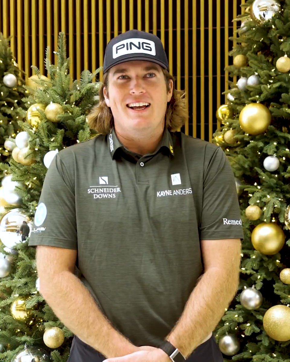 Blind ranking Christmas movies with Neal Shipley 🎄🎬 How did he do?