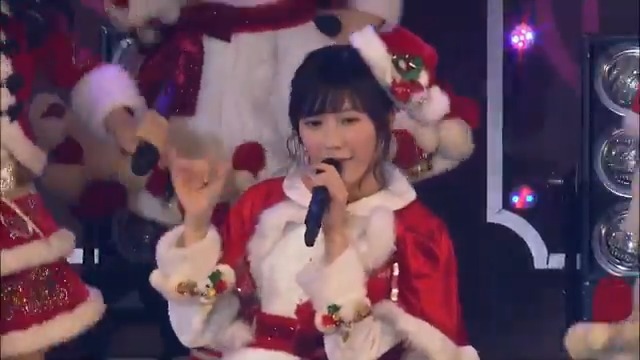 Merry Christmas! 🎄❄️🎁