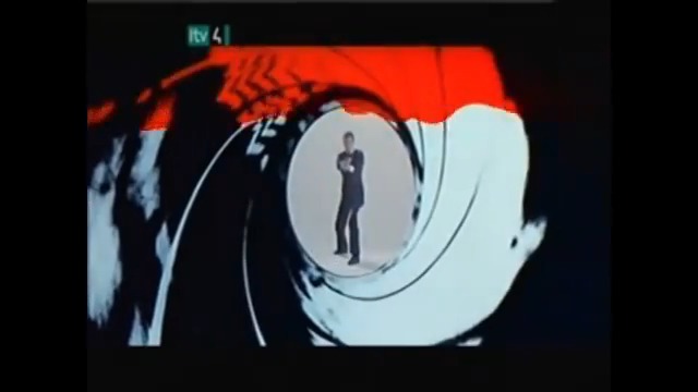 Alan Partridge narrates the best film ever made!👌