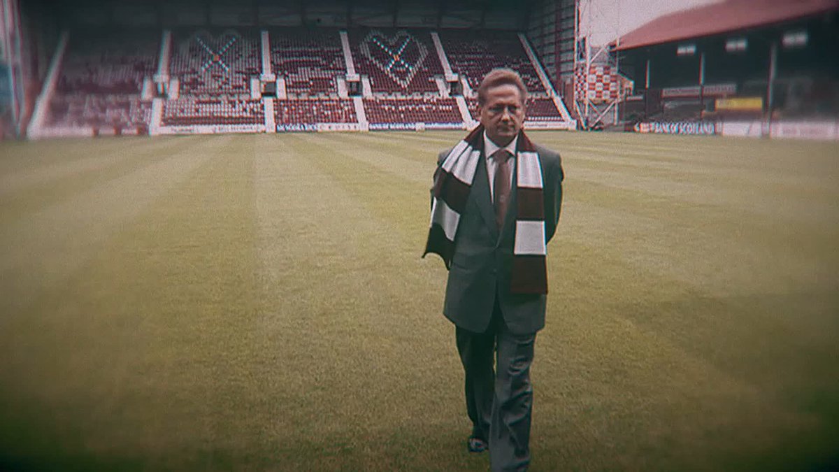 🗣️ "We had the last laugh with them getting relegated as well." As part of our programme '150 Years of the Edinburgh Derby', Heart of Midlothian FC' Gary Locke reflects on the "Relegation Derby" in 2014! 📺 Christmas Day | 8pm | Sky Sports Football ▶️ Replays on Dec 26, 27 &amp; On Demand