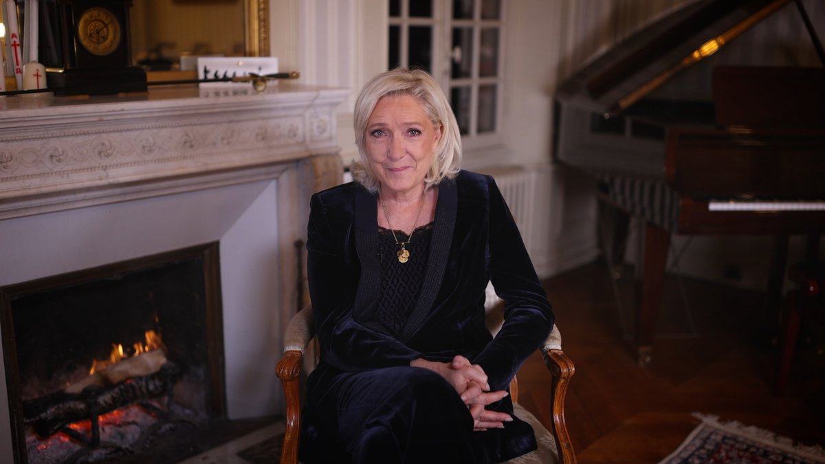 Très belles fêtes de Noël à tous !