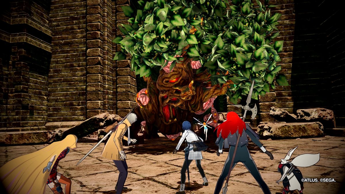 im trying to decorate my tree but it keeps moving, help??