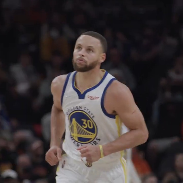 11 years of unforgettable #NBAXmas moments for 3️⃣0️⃣ Google Cloud || By the Numbers
