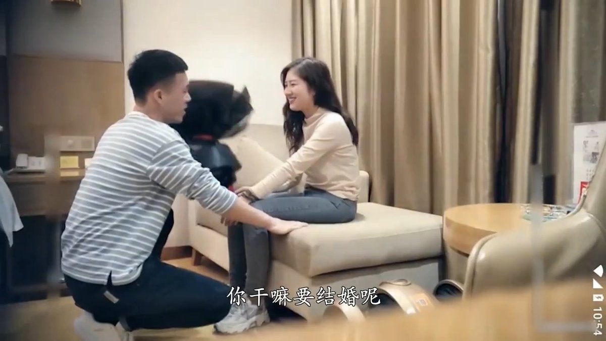 91七天探花约啪良家白虎妹 玫瑰赠佳人 经典永不过时 91官网
