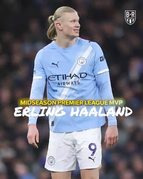 Giving out midseason Premier League awards from MVP and top coach to worst signing and most disappointing team so far 🎖️ (w/ Adrian Sousa | Rabona TV)