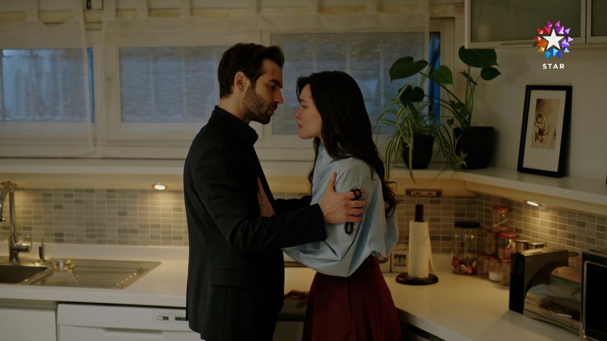 "Her suçun bir cezası var; Cemo da cezasını çekmek zorunda." #Sahipsizler Sahipsizlertvdizi