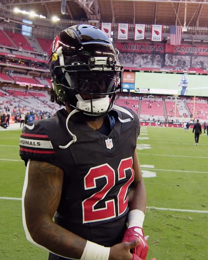 Best Week 17 Fantasy RB Matchups 💥Michael Carter @ CIN 💥Chase Brown v ARI 💥Ashton Jeanty v NYG 💥Rhamondre Stevenson v NYJ 💥Saquon Barkley @ BUF 💥Javonte Williams @ WAS DEF allowing 23+ FPPG to RBs🚀 🧵Week 17 Smash RBs & Ranks⬇️