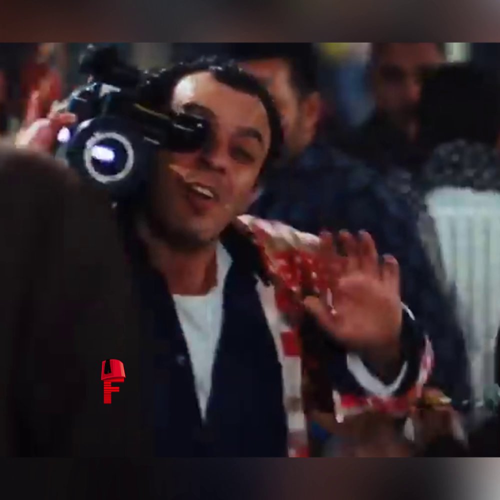 الماما افريقيا