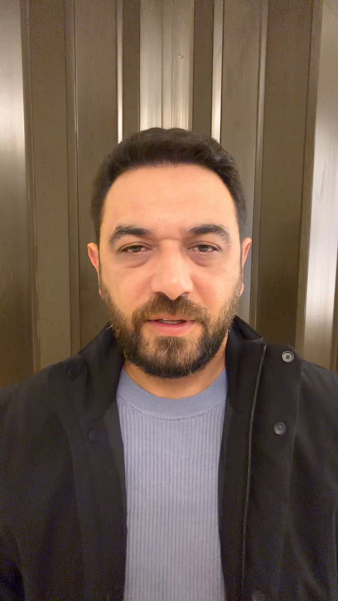 انزع سلاحك واسكت .. ساعة تربطوها بصلح الحديبية وساعة بالامام الحسن . وثانياً شدعوة مزعلتكم كلمة نزع وتريدون كلمة حصر ، ليش هو الي يحصرك شيريد منك ؟ لو ينزعك لو يكتلك . #انزع_قشمر