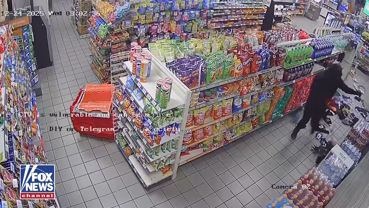 WATCH: Masked thieves ram a stolen SUV into a Texas 7-Eleven, shattering the store windows and tearing out an ATM. Police say the vehicle was stolen in Dallas and could be tied to other ATM heists.