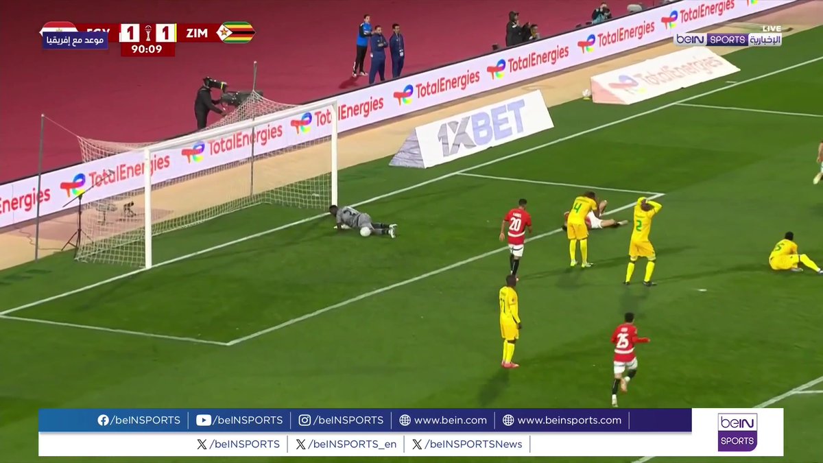 🟣🎥تقرير خاص | تصدرت المنتخبات العربية مجموعاتها في الجولة الافتتاحية من كأس أمم إفريقيا بأرقام ومستويات متباينة أداء ونتيجة وبآمال عريضة في بلوغ المراحل النهائية سعيا وراء اللقب 🎙️تقرير | بدر الدين بريمه Badreldin Brema