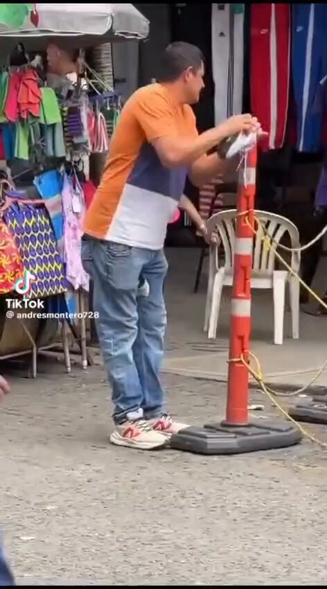 Solo para conocedores