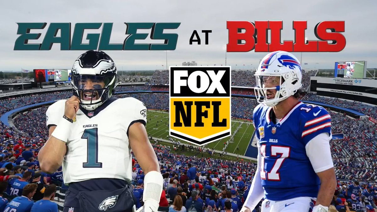 .nick wright: “If Buffalo goes into the playoffs and beats Philadelphia, it’s a disaster for you. It’s a must-win for Kevin Wildes.” Wildes: “Good answer.” Chris Broussard: “You gonna take that? He chewed you out for about 90 seconds.” 🤣😭