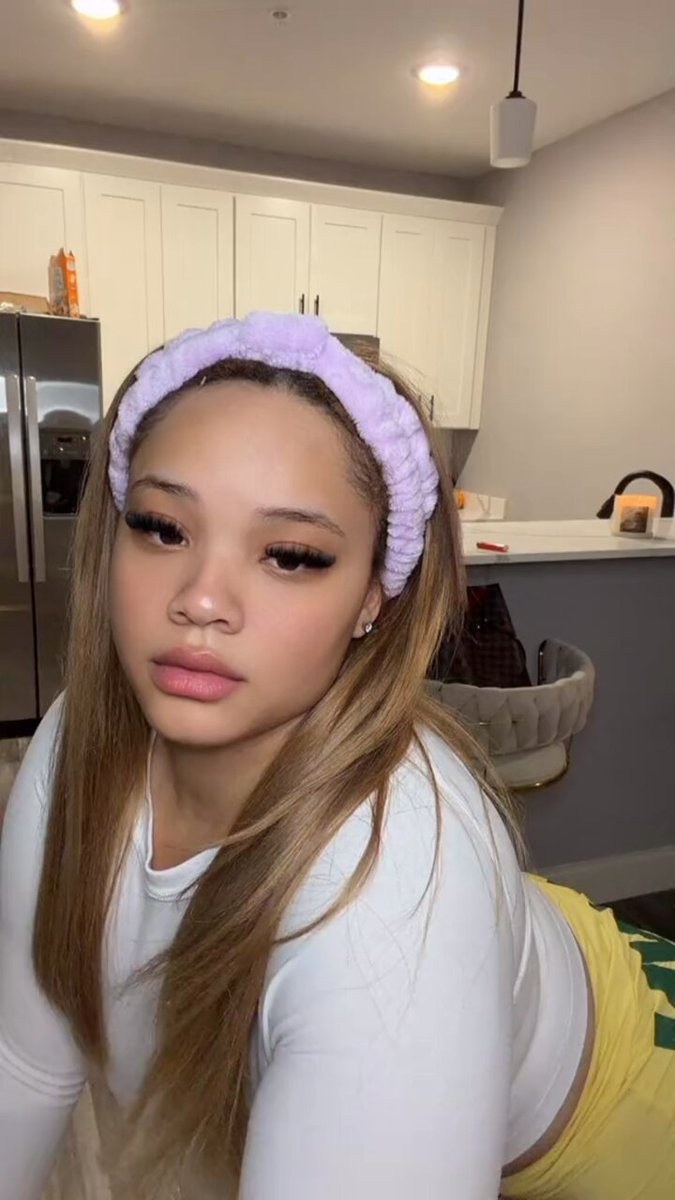 Made you look 😏