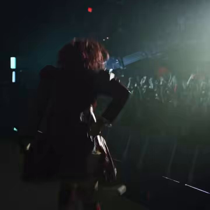 Turning jazz into rock is crazy