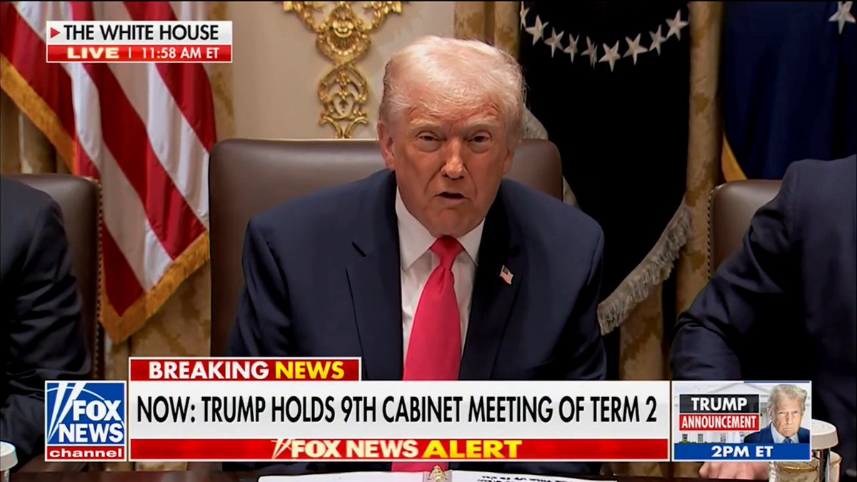 President Trump did what the experts said was impossible: he forced other countries to the table and drove prescription drug prices down for American families. When you put Americans first, America wins. Merry Christmas.