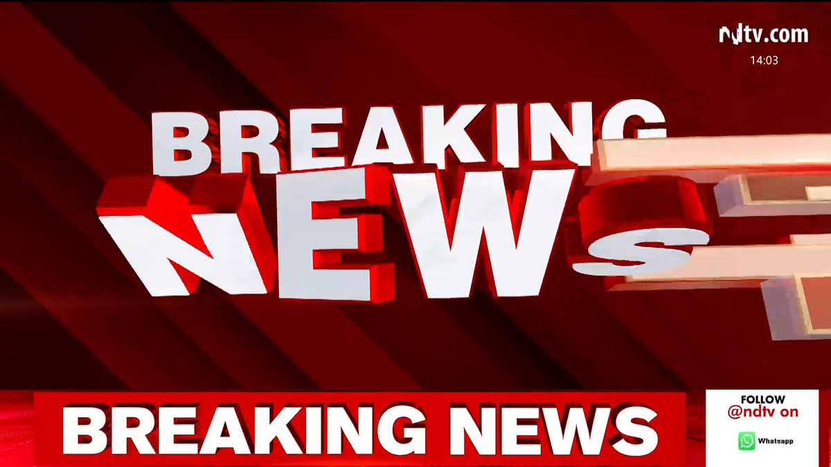🔴#BREAKING | After Tamil Nadu Deputy Chief Minister Udhayanidhi Stalin, Congress MP Manickam Tagore's "Amit Shah's AIADMK" jibe Vijayagopal Muralidharan