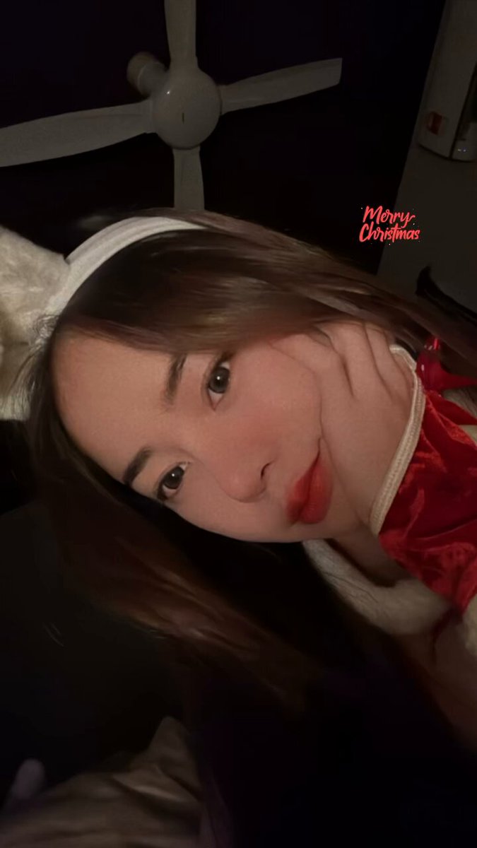 Merry Christmas 🎄