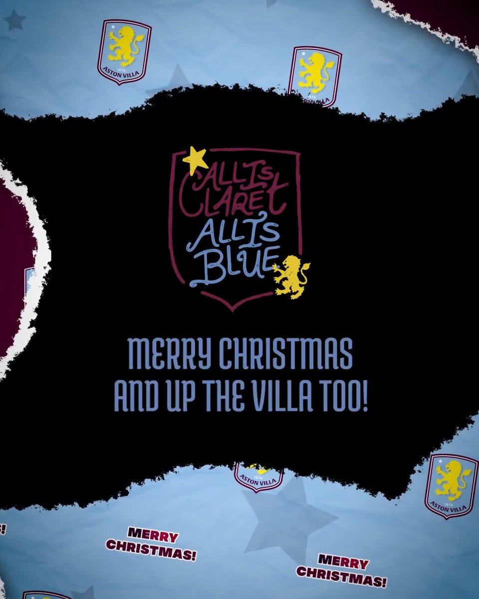 Christmas fun with the boys 🎅 Hope you’re having a good one, Villans 💜