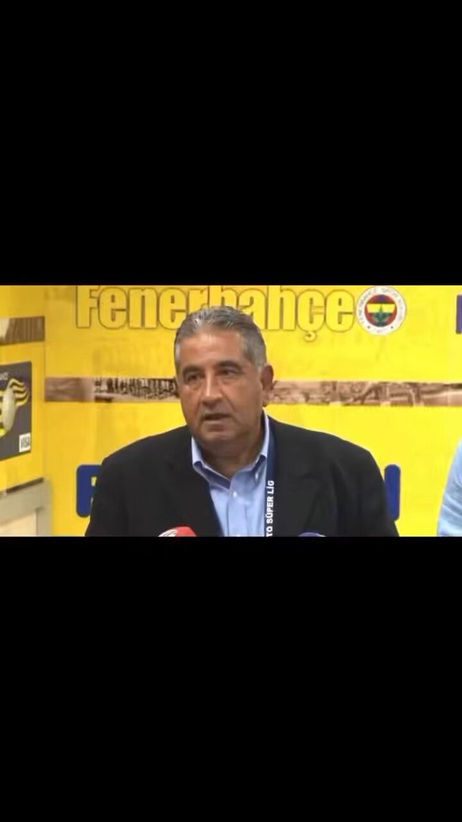 BİZDE BİAT SADECE ALLAHA!