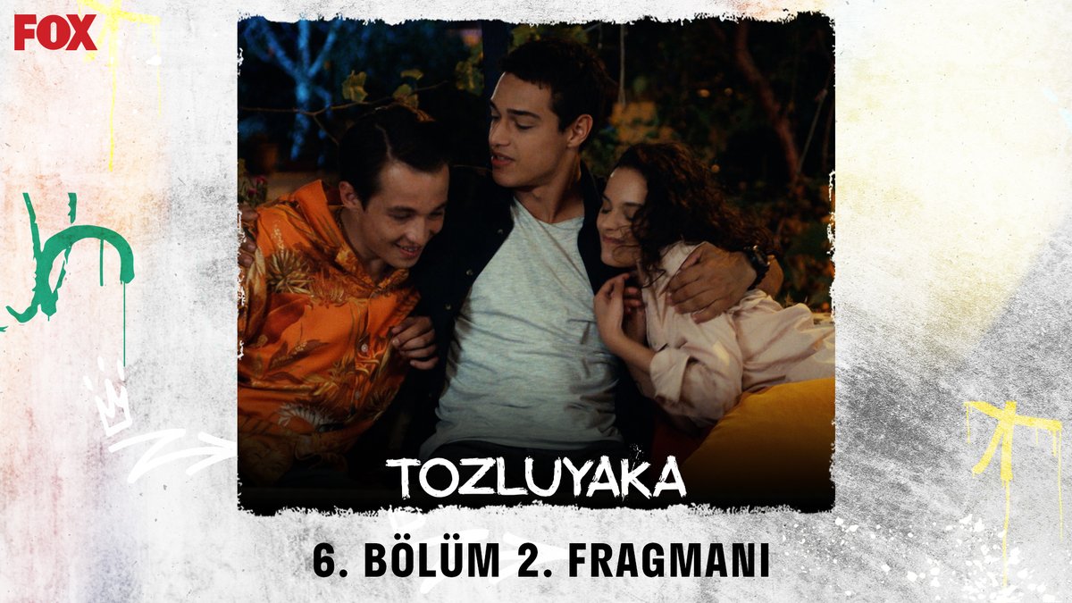 3 sene gecmesine ragmen hala gözümde en iyi fragmanlarda ilk 3 sıradadır