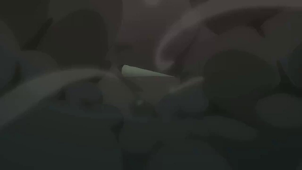 I forgot one of the best ones