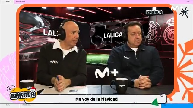 🎄 ¿Y AHORA QUÉ HACEN GuilleGimenez Y Ántoni Daimiel EL DÍA 25? #Bakalá