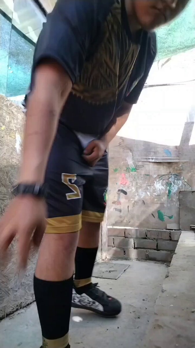 Cuando hacía mis video en tik tok y me los borraban, tik tok @tigron870 si me sigues y me mandas mensaje en tik tok te cojo 🥵🥵🥵