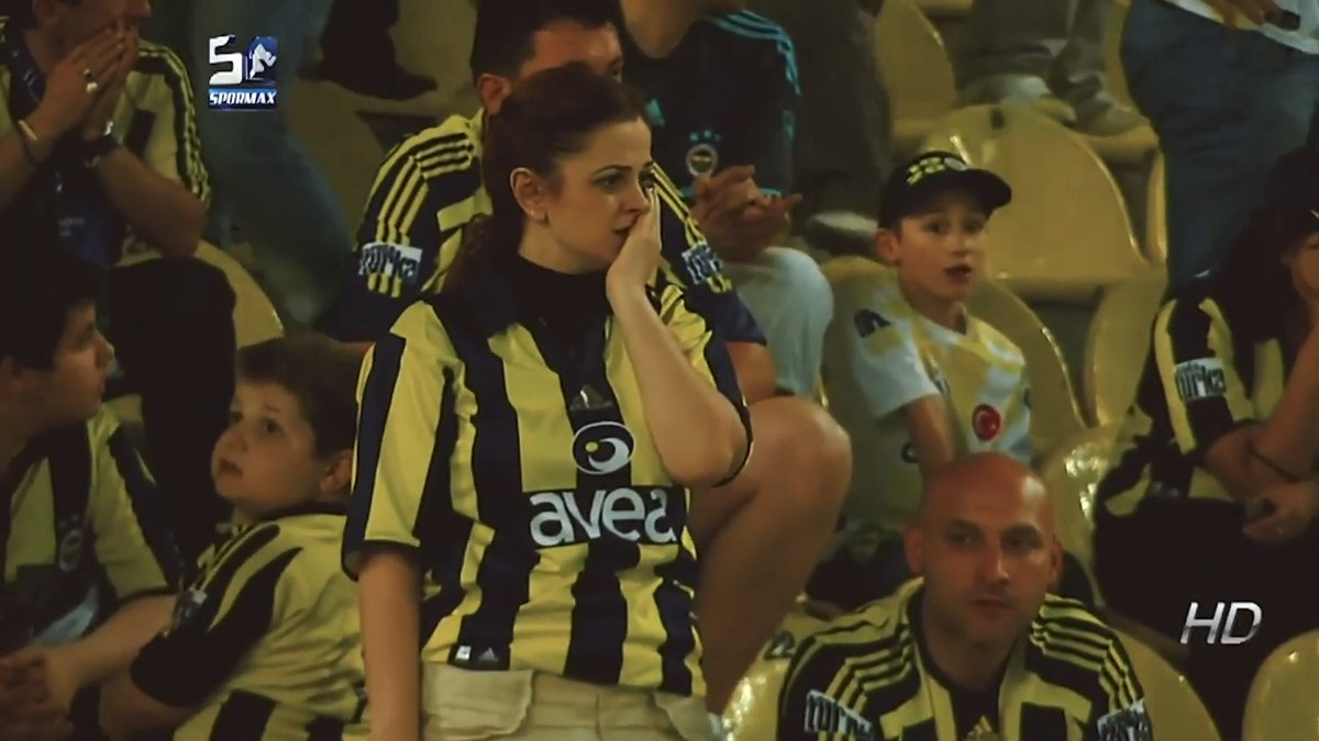 insanlık tarihinin en iyi editi