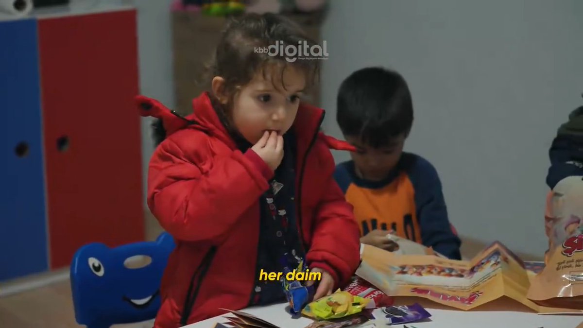 Şivlilik Konya’ya ait bir gelenek olsa da, bereketi gönülden gönüle ulaşıyor. Hatay Kırıkhan'da ki yavrularımızın yüzünde bir tebessüme vesile olmak, bu şehrin Hatay’la kurduğu gönül bağının bir yansımasıdır. Dualarımız da gönlümüz de her zaman Hatay’la.