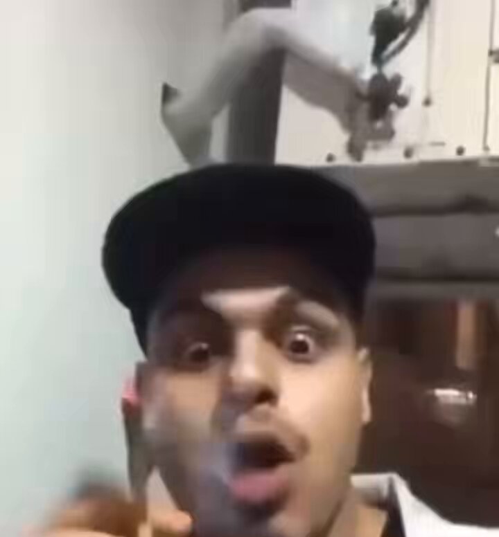 vazou matuê e lil giela