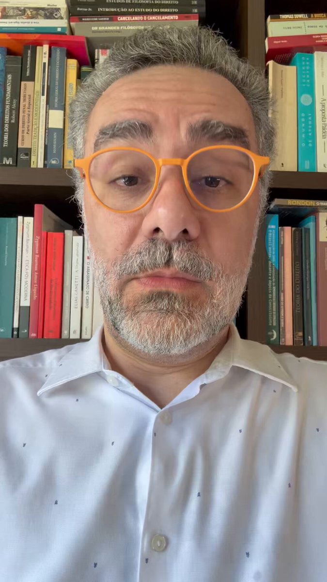 🚨 Bizarro: Toffoli ordena acareação no caso Master e PGR contesta: o que está acontecendo?
