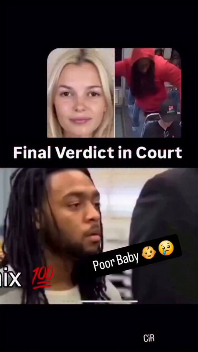 Finally justice!! You are right every word, he's only crying for himself.