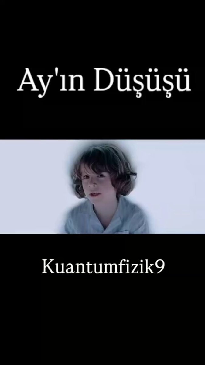Bu sahneyi sonuna kadar izleyin, aklınızı yerinden oynatacak! Harika bir bilim kurgu filmi tavsiye ediyorum. 🎬 Ay'ın Düşüşü (Moonfall)