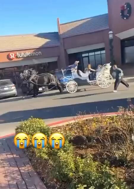 How does this happen💀💀💀