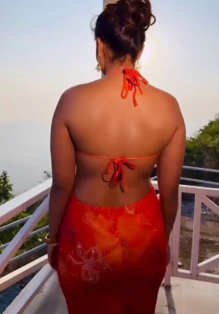 While others gathered for family time on Xmas eve, I moved into a pvt resort with 3 of my close business clients; men who knew my secrets well. Cocktails set the mood as I slayed like a whore; my hip twisted in turn on their hard meats &amp; deals never goes off track #SlutWifeTrisha
